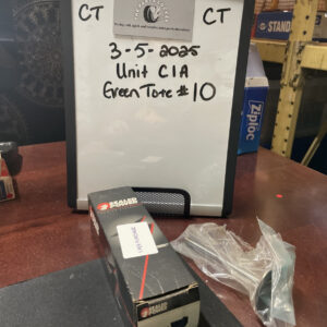 Sealed Power V4564 Intake Valve   (1 Per Purchase)