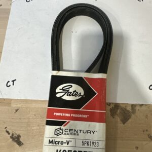 Serpentine Belt-Premium OE Micro-V Belt Gates K050757