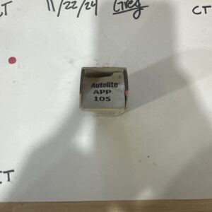 Spark Plug Autolite APP105