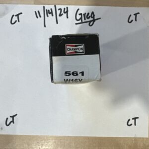 🔥Spark Plug-Copper Plus Champion Spark Plug 561🔥