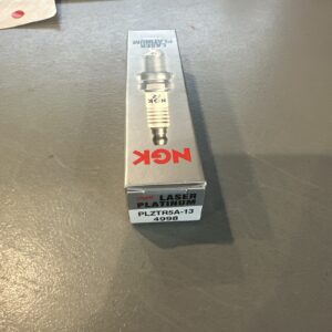 Spark Plug NGK 4998