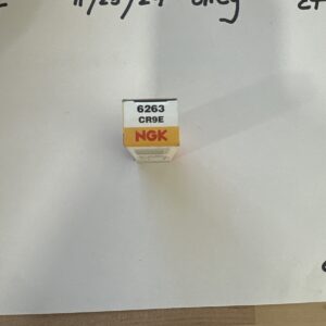 🔥Spark Plug-Standard NGK 6263🔥