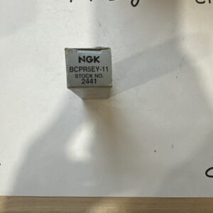 🔥Spark Plug-V-Power NGK 2441🔥