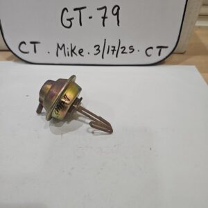 Standard CPA127 Choke Pull Off **New Out Of Package