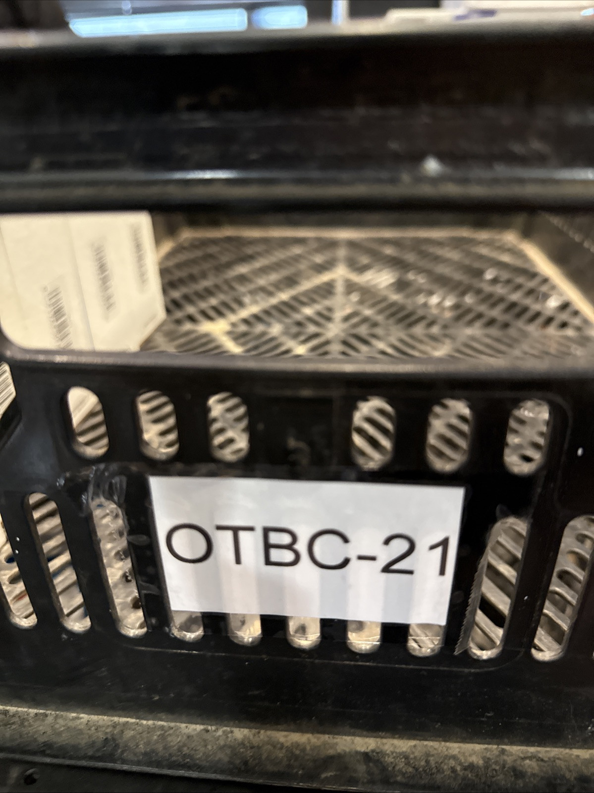 Standard Hygrade CPA61 Choke Pull off for 1972-75 Buick Chevy GMC Pontiac - Image 3