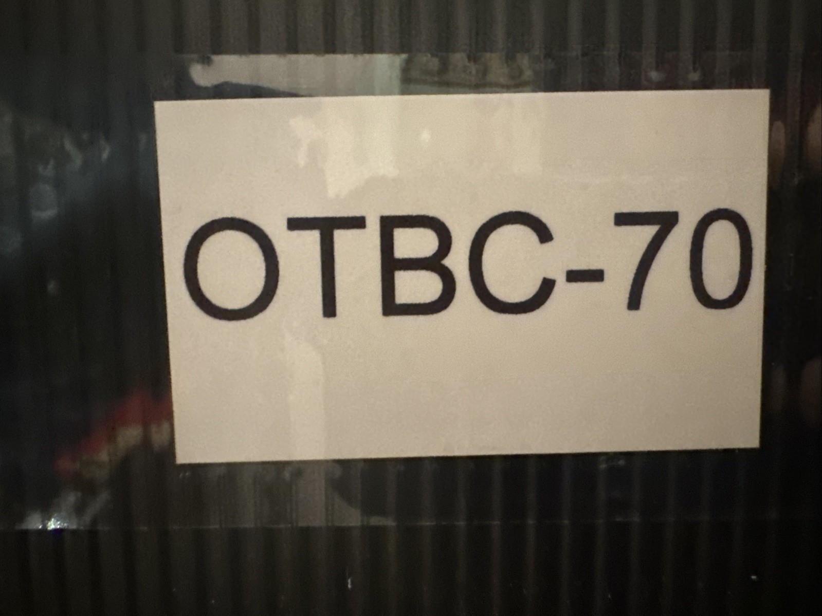 Standard Ignition Brake Light Switch SLS-27 | High-Quality Auto Part, Universal - Image 3