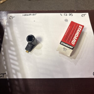 Standard Ignition FD111 Distributor Rotor