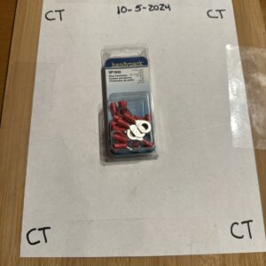 Standard Ignition HP1040 Primary Ignition