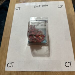 Standard Ignition HP1260 Primary Ignition