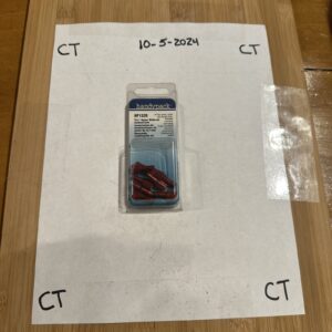 Standard Ignition HP1320 Primary Ignition