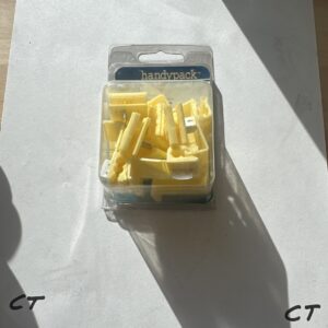 Standard Ignition HP2170 Primary Ignition