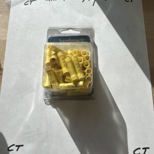 Standard Ignition HP2190 Primary Ignition