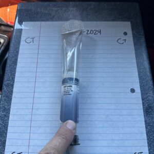 Standard Ignition HP3400 Nylon Cable Tie