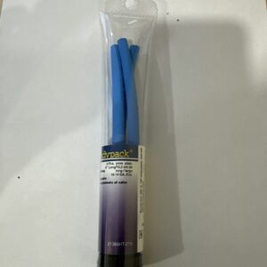 Standard Ignition HP3570 Heat Shrink Tubi