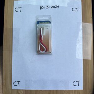 Standard Ignition HP3870 Voltage Regulato