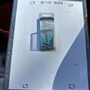 Standard Ignition HP7270 Primary Ignition