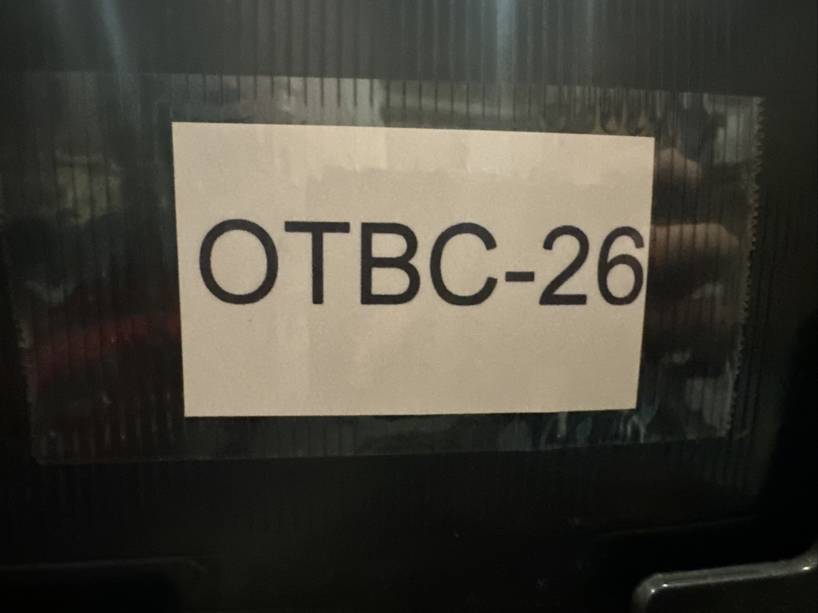 Standard Ignition Parts Switch Ign. Starter US-58 - Image 4