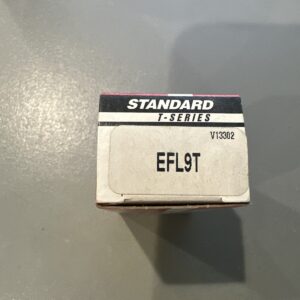 Standard Ignition     Standard Motor Products Efl 9 Flasher