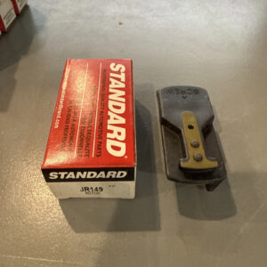 Standard Jr149 Rotor