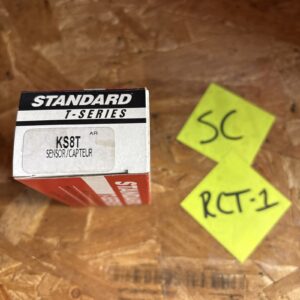 Standard KS8T Knock Sensor Fits 1986-1995 BUICK CADILLAC CHEVY PONTIAC OLDS
