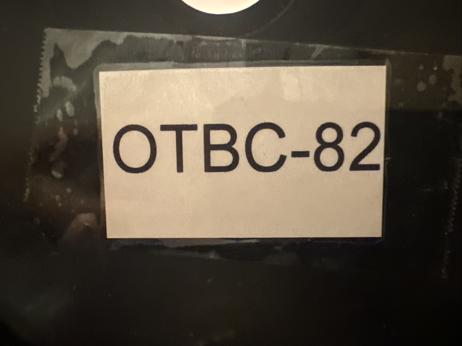 Standard MY-401 Distributor Cap For 1966-73 Chrysler Jeep Dodge AMC Plymouth .. - Image 4