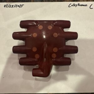 Standard MY-401 Distributor Cap For 1966-73 Chrysler Jeep Dodge AMC Plymouth ..