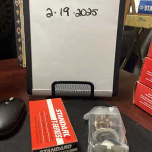 Standard Motor Products DS357T Headlight Switch