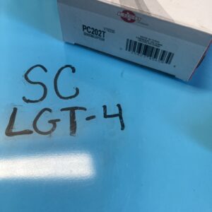 Standard Motor Products Engine Crankshaft Position Sensor PC202T