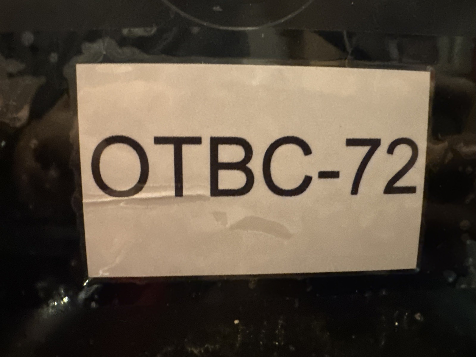 Standard Motor Products FD310 Ignition Distributor Rotor (F) - Image 4