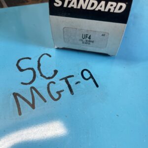 Standard Motor Products Ignition Coil UF-4