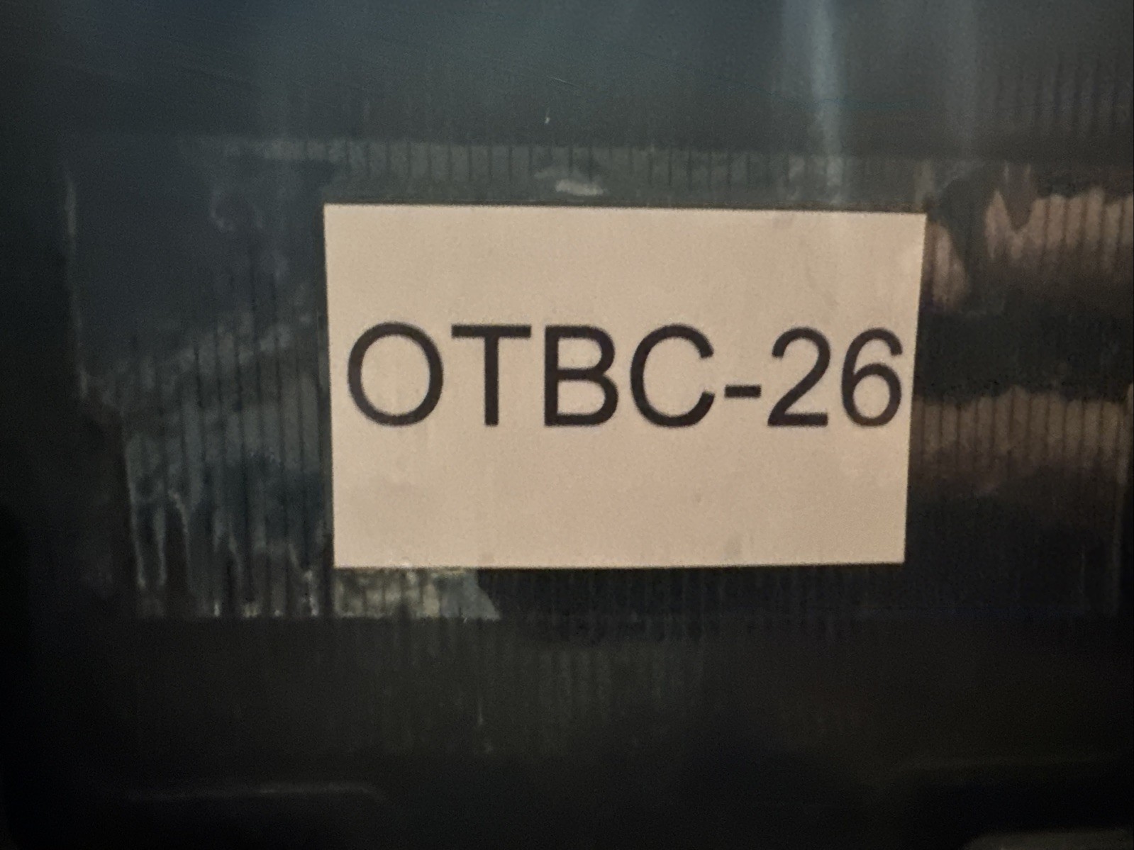 Standard Motor Products S-503A Multi-Purpose Light Bulb Socket 2Pc - Image 3
