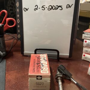 Standard Motor Products SG23 Oxygen Sensor