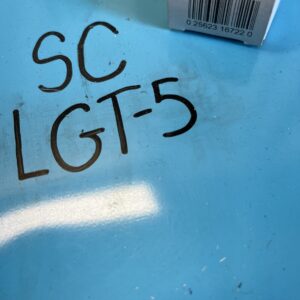 Standard Motor Products Stop Light Switch SLS133T