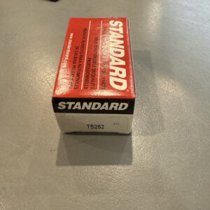 Standard Motor Products Switch. Part TS252