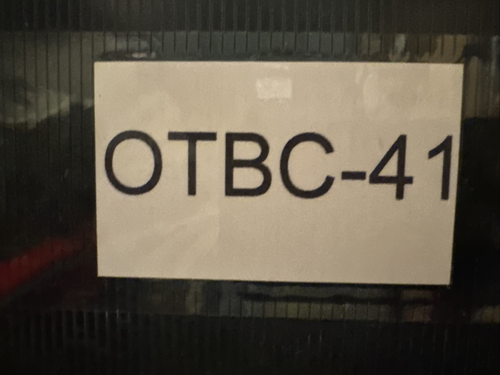 Standard Motor Products TCA6 Four Wheel Actuator for 1995-2001 GMC Jimmy - Image 5