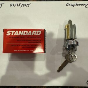 Standard Motor Products US-62L