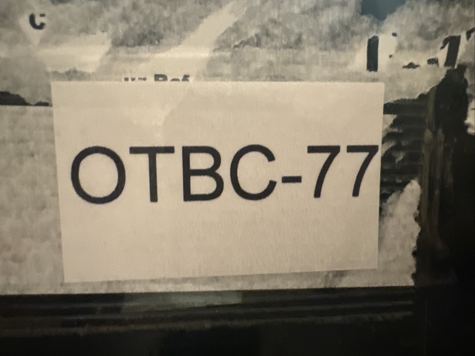 Standard Plus Ignition Parts ES1 IDLE Stop Solenoid - Image 4
