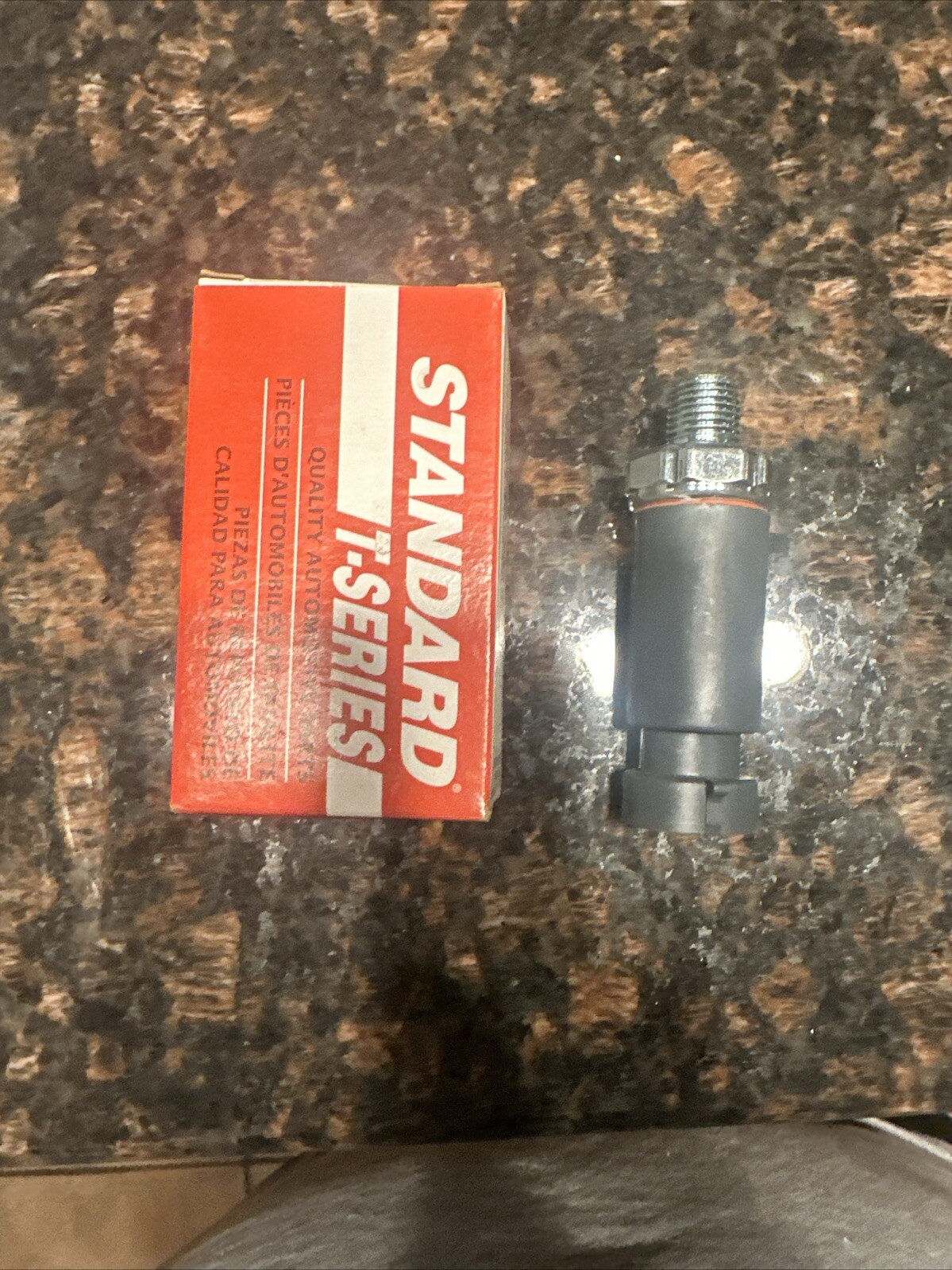 Standard Ps277t Sending Sensor - Image 3