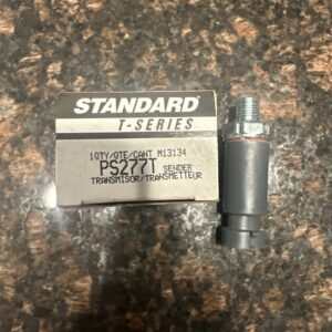 Standard Ps277t Sending Sensor