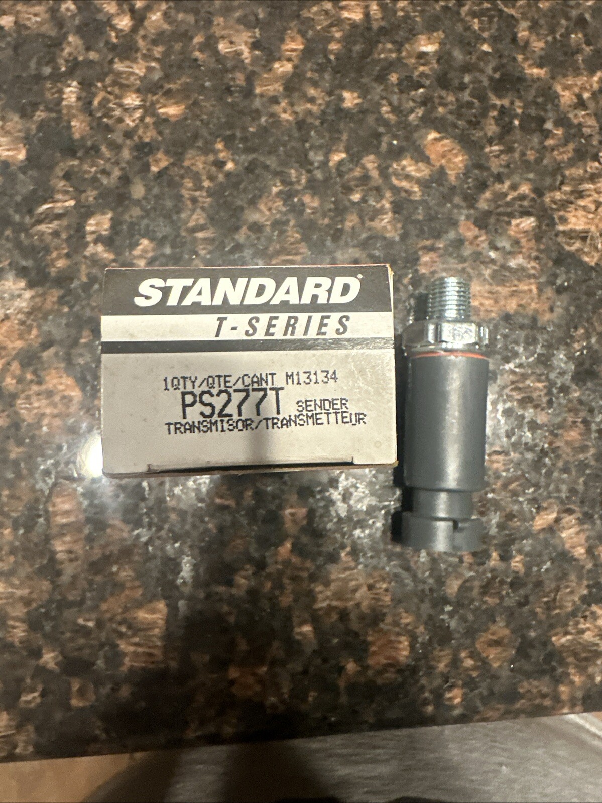 Standard Ps277t Sending Sensor