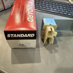 Standard Ry45 Relay