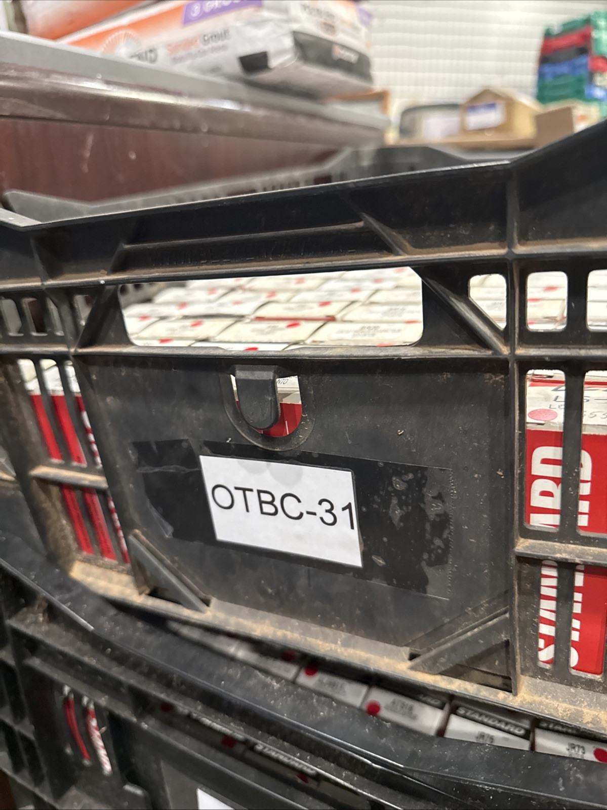 🔥🔥🔥Standard S80 Lamp Socket Standard S-80 - Image 3