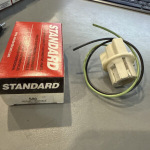 🔥🔥🔥Standard S80 Lamp Socket Standard S-80