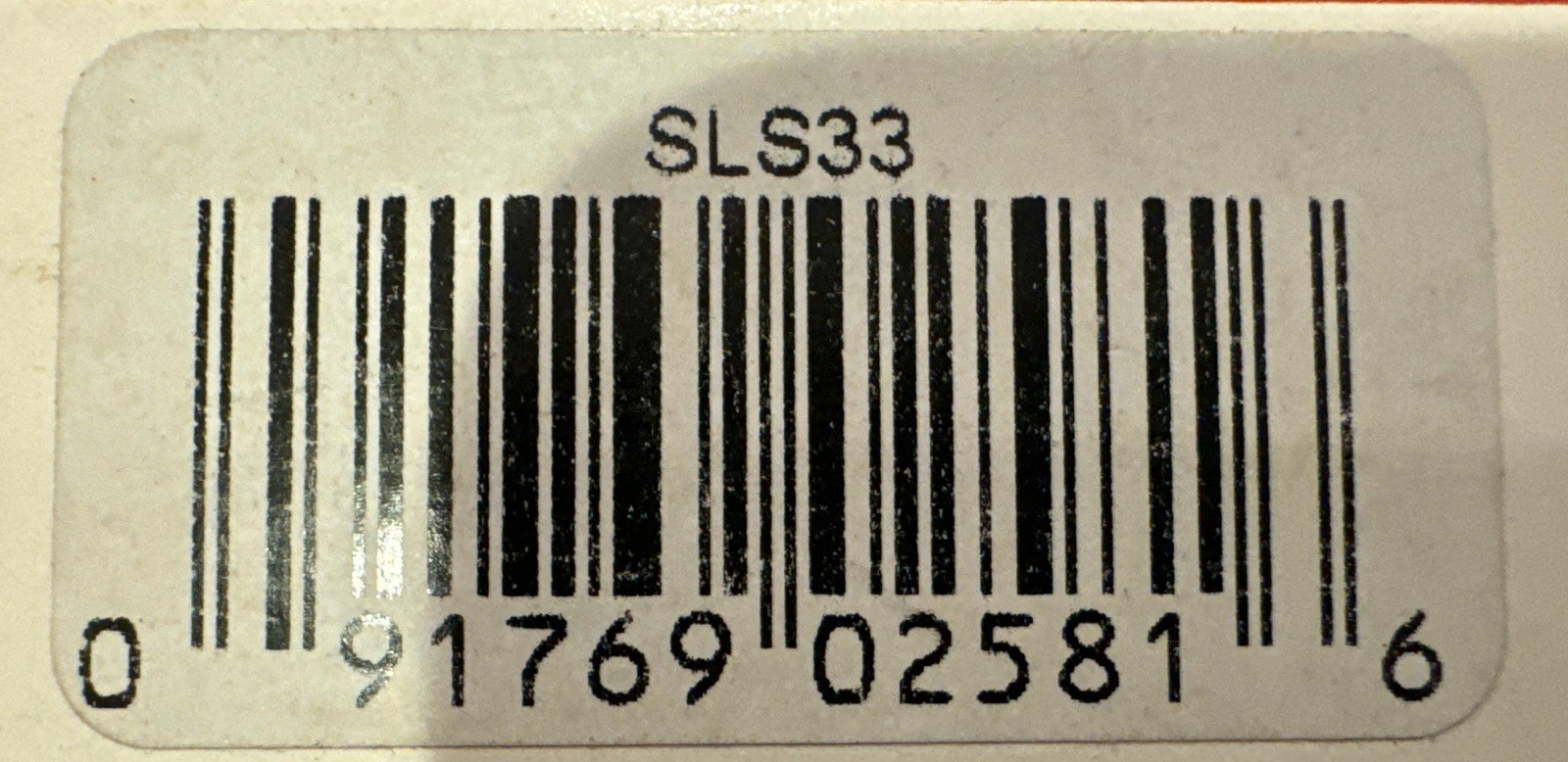Standard SLS33 Stoplight Switch repl OEM 0344004001 FIT Porsche Volkswagen 63-76 - Image 4