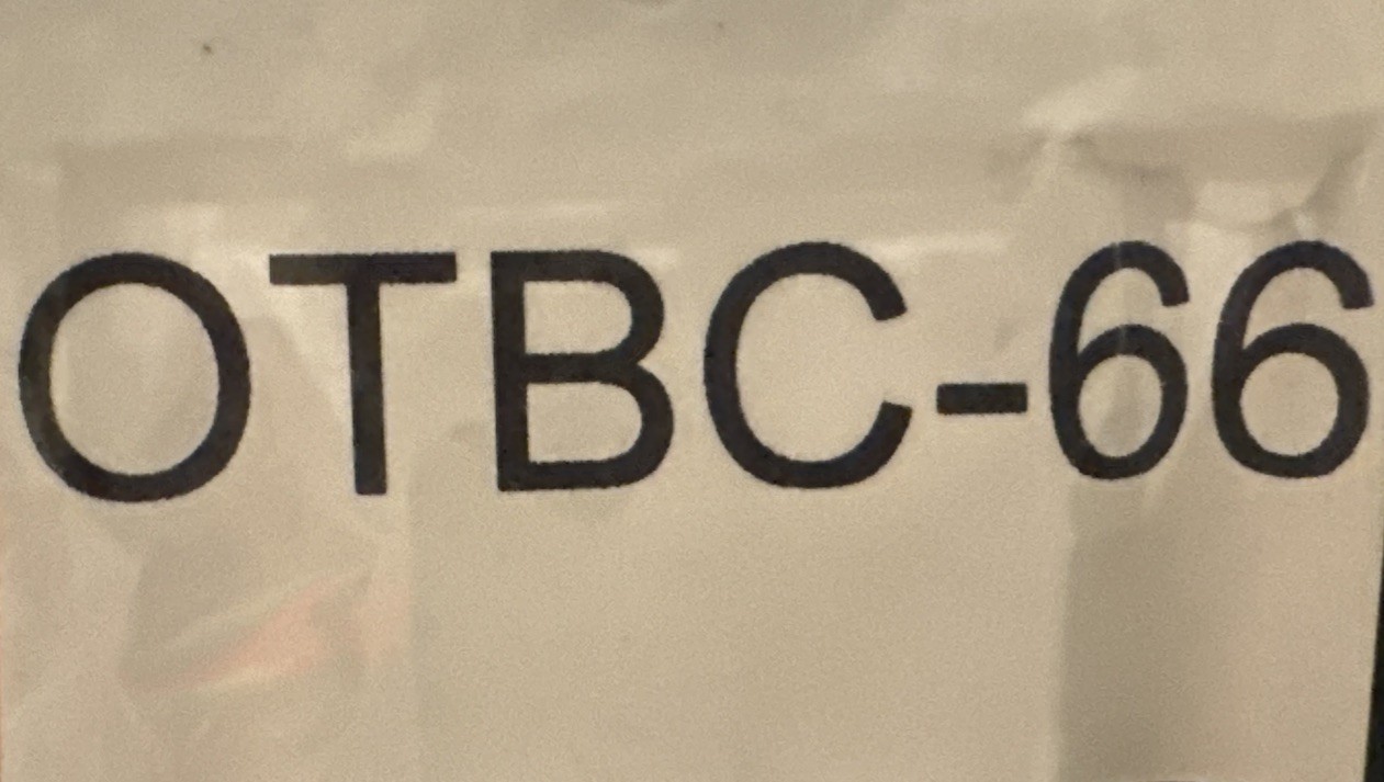 Standard SLS33 Stoplight Switch repl OEM 0344004001 FIT Porsche Volkswagen 63-76 - Image 5