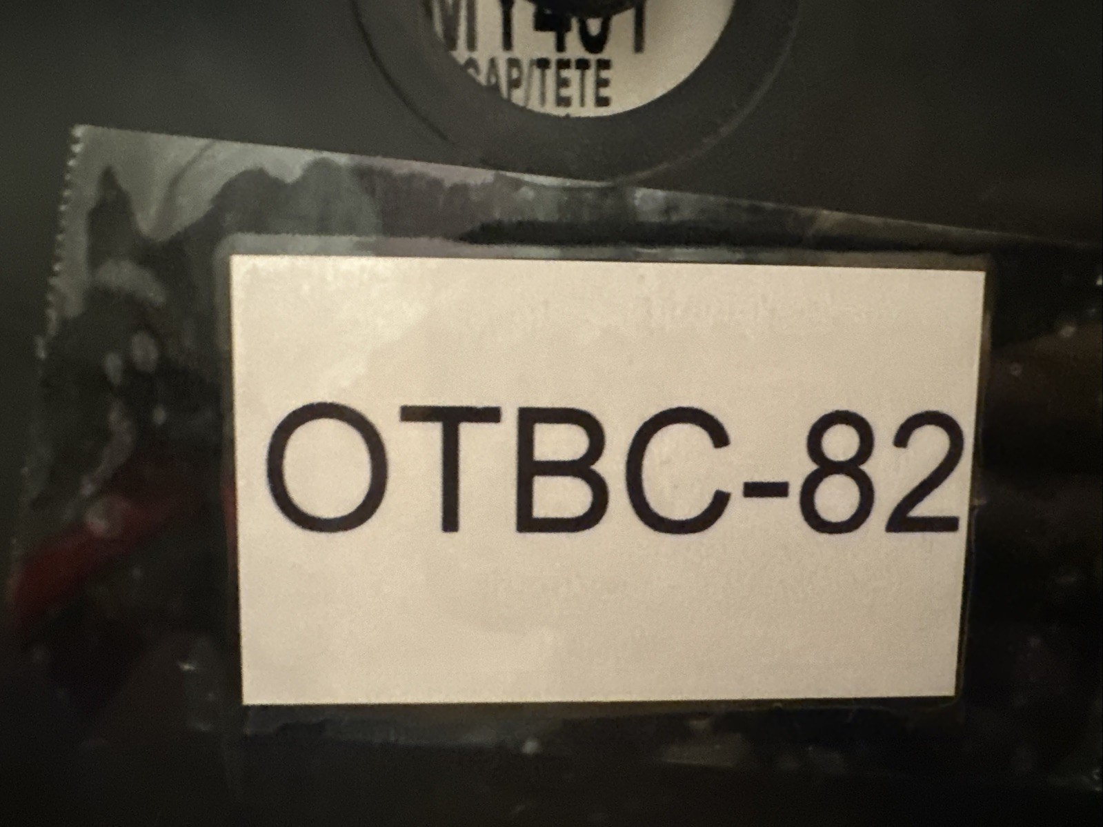 Standard Switch DS1588 - Image 4