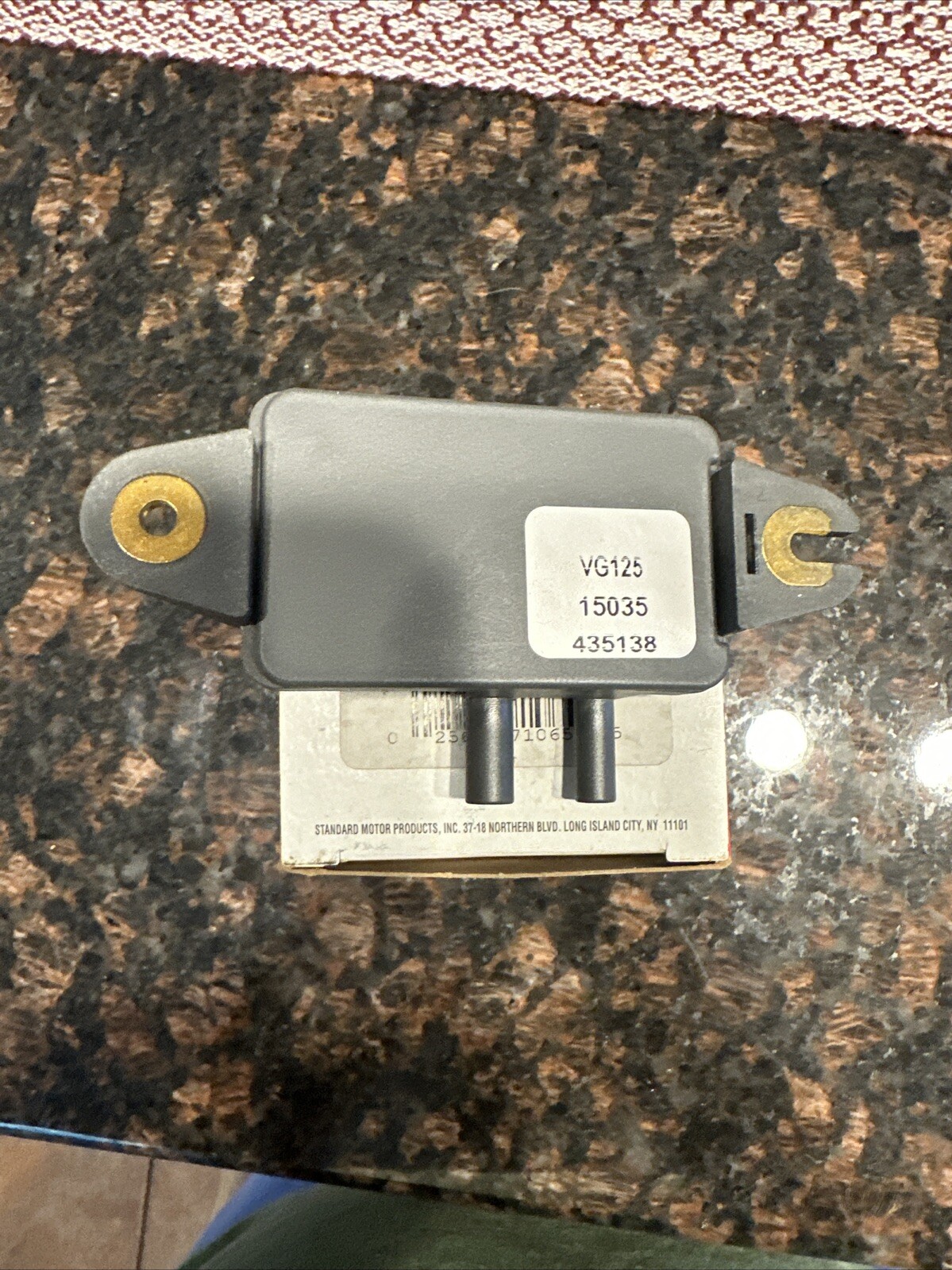 Standard Vp3t Sensor - Image 4