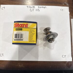 Stant Thermostat 13399