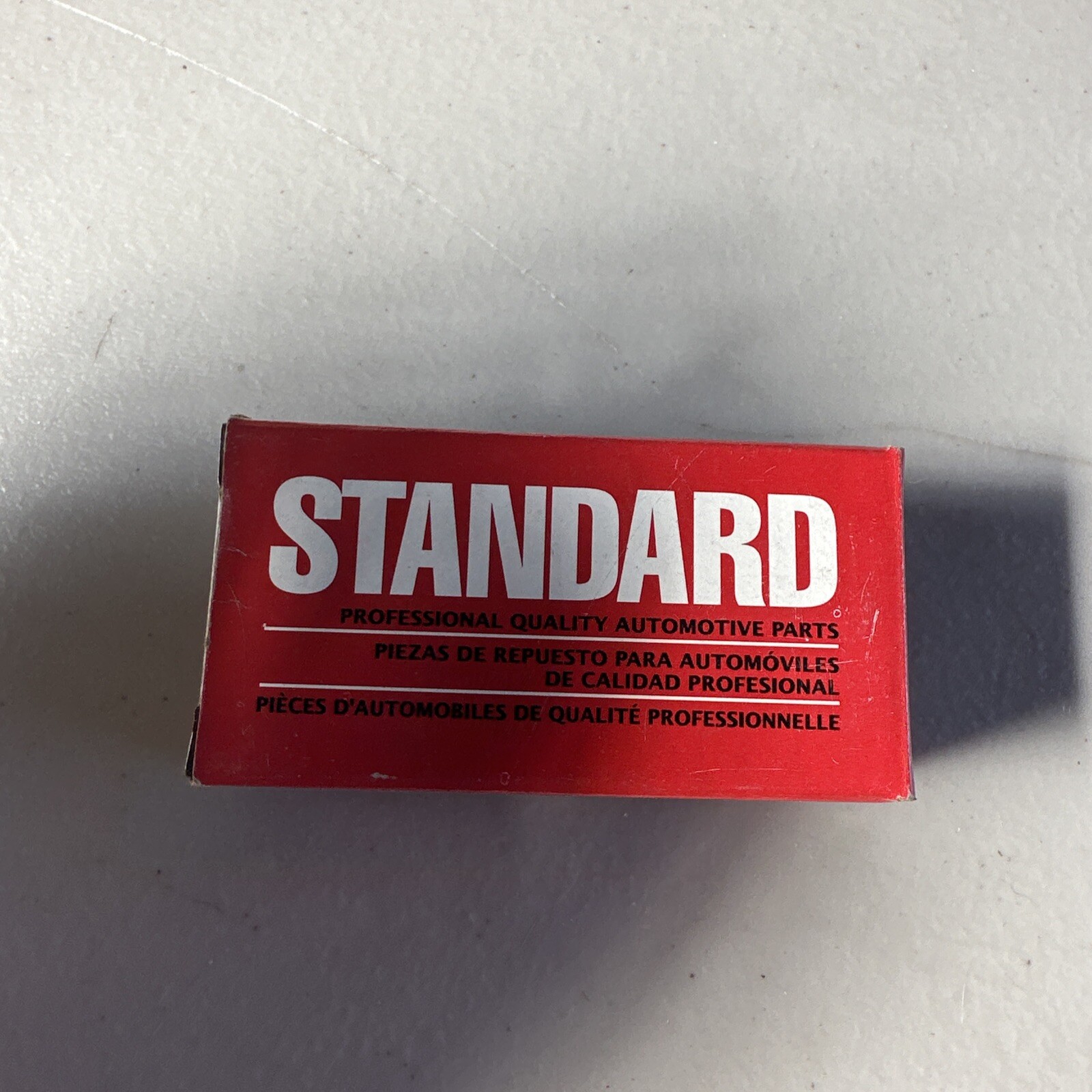 Starter Brush Standard RX-116 - Image 3