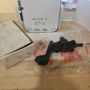 Suspension Ball Joint Moog K90259 fits 95-04 Toyota Tacoma